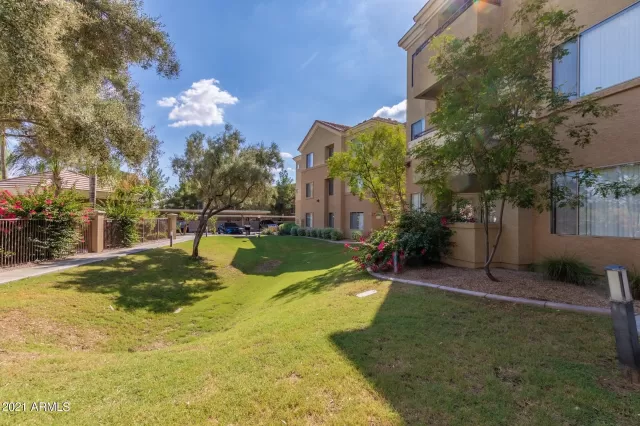 MLS: 6330841 Condo For Sale