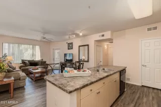 Photo #1: 6330841 Listing