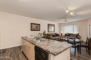 Photo #2: 6330841 Listing