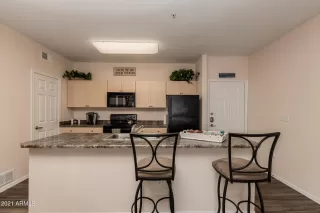 Photo #4: 6330841 Listing