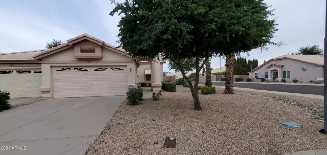 MLS: 6330980 Condo For Sale