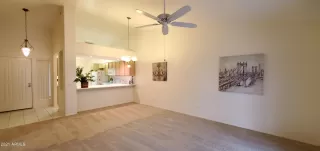 Photo #1: 6330980 Listing