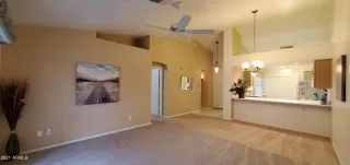 Photo #2: 6330980 Listing