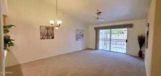 Photo #3: 6330980 Listing