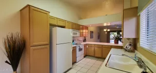 Photo #4: 6330980 Listing