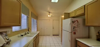 Photo #5: 6330980 Listing