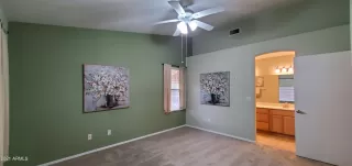 Photo #6: 6330980 Listing