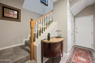 Photo #1: 6330998 Listing 