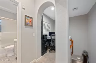 Photo #2: 6330998 Listing 