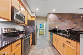 Photo #4: 6330998 Listing 