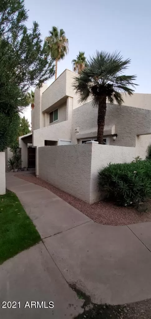 MLS: 6331029 Condo For Sale