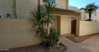 Photo #1: 6331029 Listing