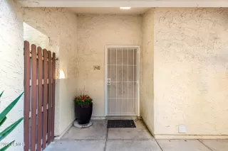 Photo #2: 6331029 Listing