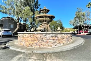 Photo #1: 6331061 Listing