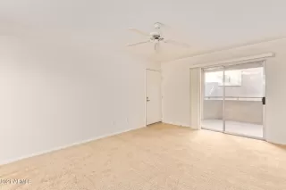 Photo #2: 6331061 Listing