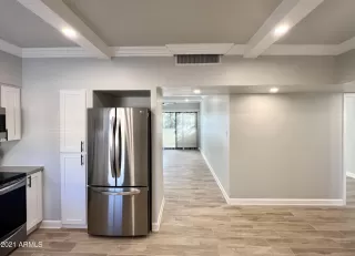 Photo #3: 6331089 Listing 