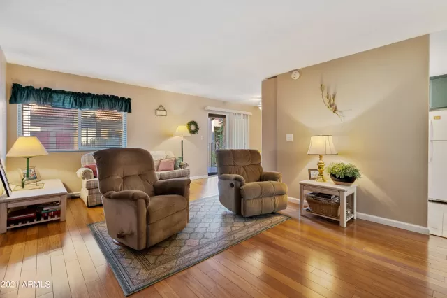 MLS: 6331240 Condo For Sale