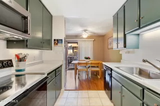 Photo #1: 6331240 Listing 