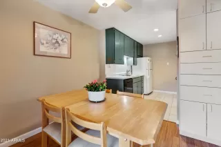 Photo #2: 6331240 Listing 