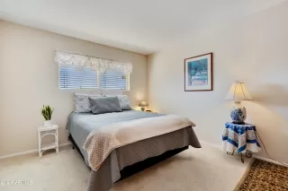 Photo #3: 6331240 Listing 