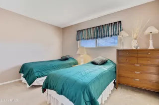 Photo #5: 6331240 Listing 