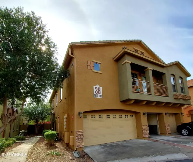 MLS: 6331258 Condo For Sale