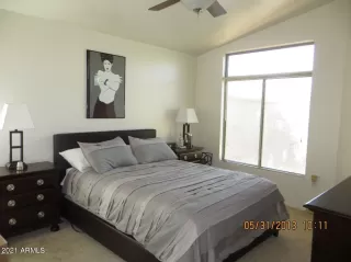 Photo #2: 6331258 Listing 