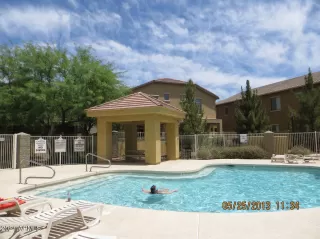 Photo #5: 6331258 Listing 