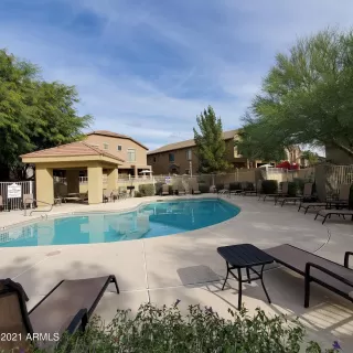 Photo #6: 6331258 Listing 