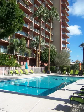 Photo #1: 6331270 Listing