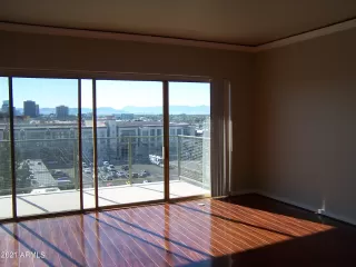 Photo #2: 6331270 Listing