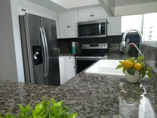 Photo #3: 6331359 Listing 