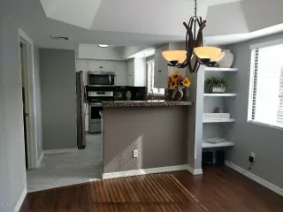 Photo #4: 6331359 Listing 