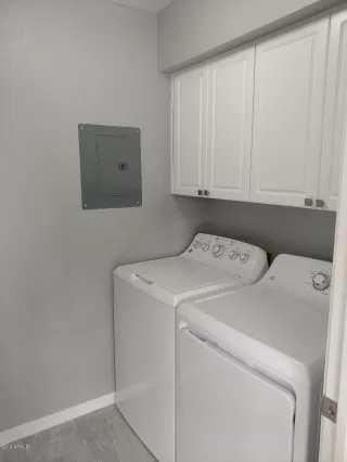 Photo #5: 6331359 Listing 