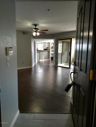 Photo #6: 6331359 Listing 