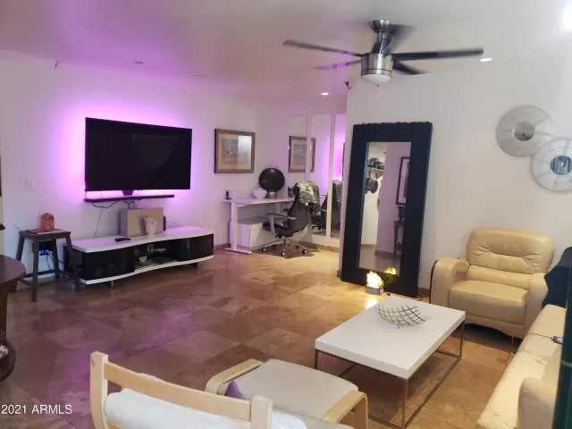MLS: 6331364 Condo For Sale