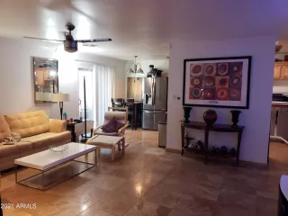 Photo #1: 6331364 Listing