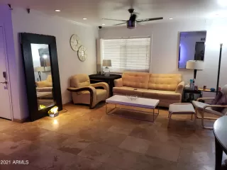 Photo #2: 6331364 Listing