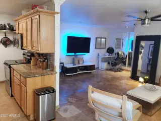 Photo #3: 6331364 Listing