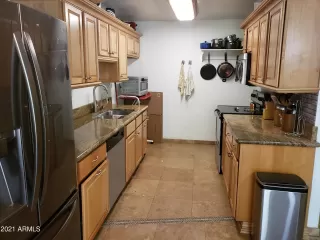 Photo #4: 6331364 Listing