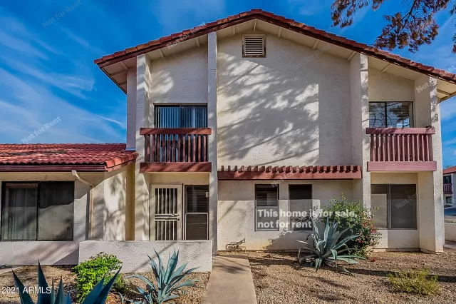 MLS: 6331444 Condo For Sale