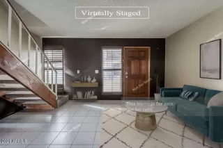 Photo #1: 6331444 Listing