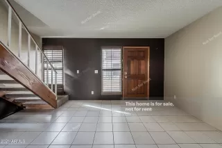 Photo #2: 6331444 Listing