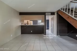 Photo #3: 6331444 Listing