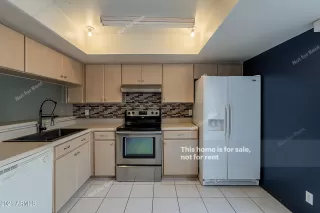 Photo #4: 6331444 Listing