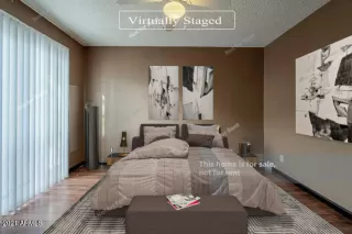 Photo #6: 6331444 Listing