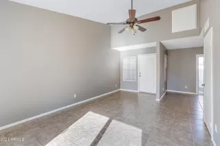 Photo #2: 6331462 Listing