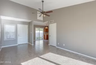 Photo #3: 6331462 Listing