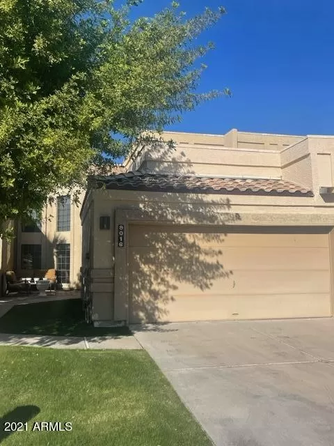 MLS: 6331477 Condo For Sale