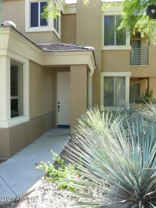 Photo #2: 6331482 Listing 
